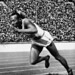 Jesse Owens Photo 44