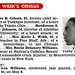 Charles Henderson Photo 33