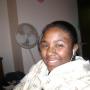 Regina Crawford Photo 26