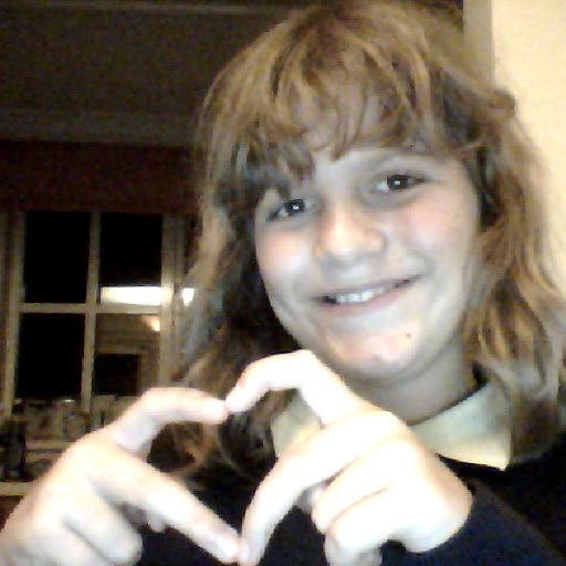 Eleanor Horton Photo 18
