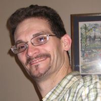 James Heisler Photo 13