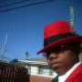 Louis Nichols Photo 8