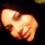 Elissa Ramirez Photo 19