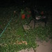 Trevor Harrison Photo 34