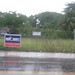 Rick Scott Photo 11