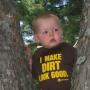 Debra Crosby Photo 26