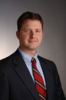 Michael Mccoy Photo 2