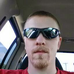 Nick Howe Photo 30