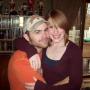 Miranda Lytle Photo 10