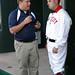 Jayme Garcia Photo 41