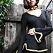 Nicole Stark Photo 10