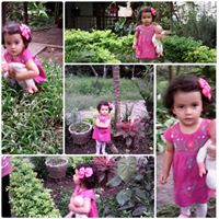 Areliz Ramirez Photo 6