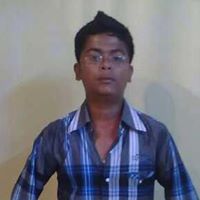 Jay Patel Photo 8