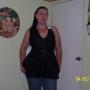 Wanda Kelley Photo 25