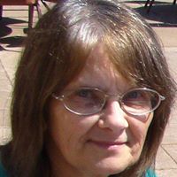 Sandra Collins Photo 25