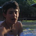 Jason Gorski Photo 24