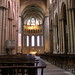 Jean Lyons Photo 25