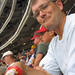 Geoff Cleveland Photo 6