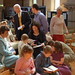 Jamie Church Photo 39