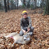 Justin Dill Photo 13