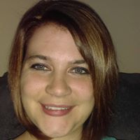 Cassandra Stevens Photo 10