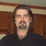 Jeffery Stanley Photo 15