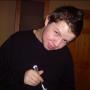 Bryan Mcmahon Photo 19