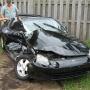 Gregory Bruce Photo 22