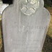 Edward Clifford Photo 14