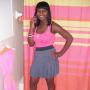 Renae Scott Photo 17