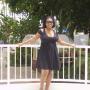 Antoinette Jenkins Photo 34