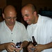 Jason Colon Photo 9