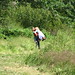 Joan Reynolds Photo 16