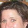 Colleen Law Photo 13