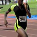 Erica Jenkins Photo 34