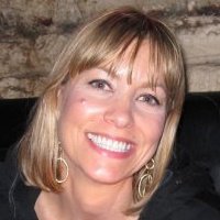 Andria Rose Photo 23