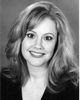 Mary Glynn Photo 21