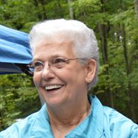 Barbara Perkins Photo 19