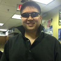 Richard Tanaka Photo 21