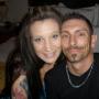 Christina Schroeder Photo 26