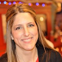 Jennifer Teusch Photo 1