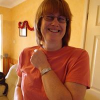 Teresa Redman Photo 14