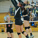 Kenny Cantrell Photo 14
