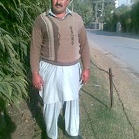 Muhammad Nawaz Photo 23