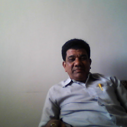 Divyang Mehta Photo 6
