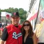 Stacy Hart Photo 34