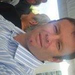 James Prendergast Photo 18