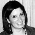 Rebecca Harvey Photo 10