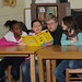 Anna Simon Photo 39