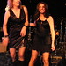 Vicki Travis Photo 33